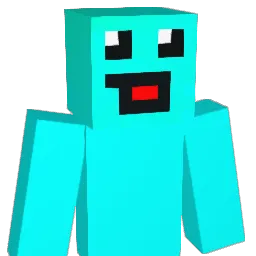 toby_1doggo