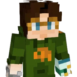toby_png