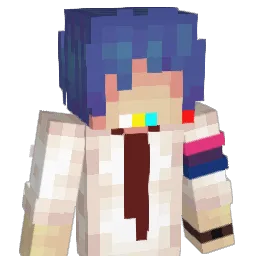 tobydec