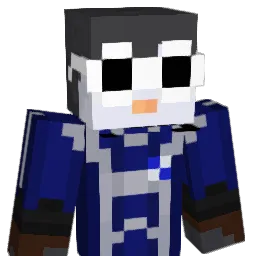tobyeet's Minecraft skin