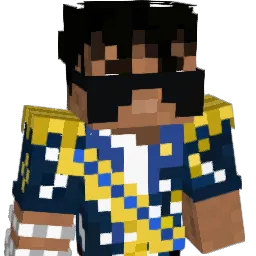 tobyjosp
