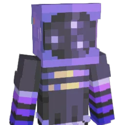 tobylicks's Minecraft skin