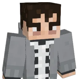 tobyoby_