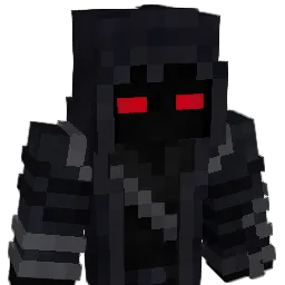 tobyonekenoby2's Minecraft skin