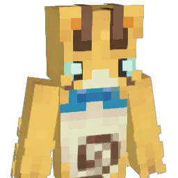tobyoyoby
