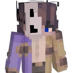 tobysoot