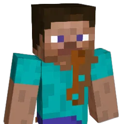 tobyup