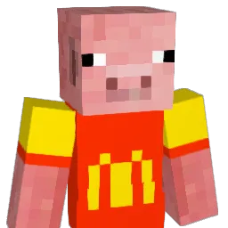 tochgl_