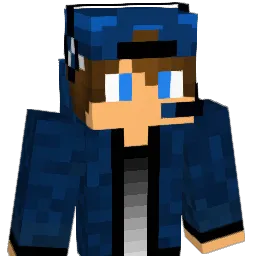 tocobroishere's Minecraft skin