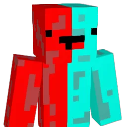 tocositoco's Minecraft skin