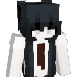 tocry