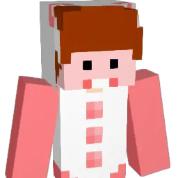 todd7319