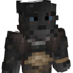 toddLITE
