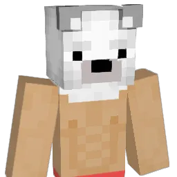 toddc01