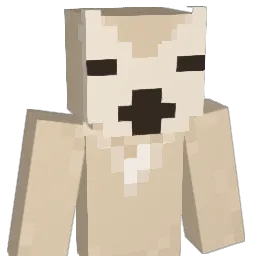 toddle_'s Minecraft skin