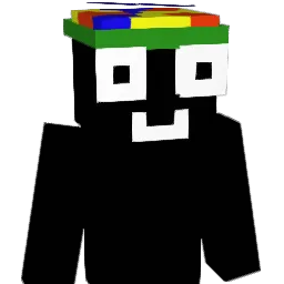toddlebuck