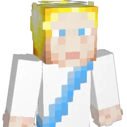 toddm4
