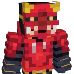 todo__'s Minecraft skin