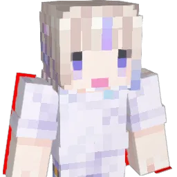 todoroki_hajime