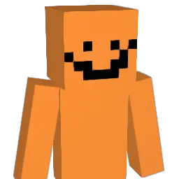 todough