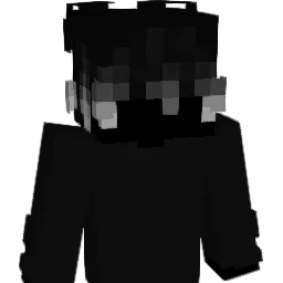 todvy