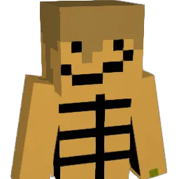 toe_gremlin