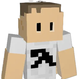 toe_rogan's Minecraft skin