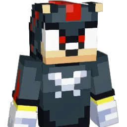 toenoo's Minecraft skin