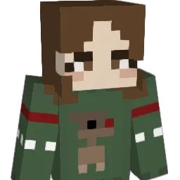 toesniffer69