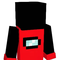 toespider