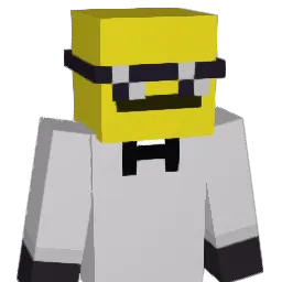 toetickler47