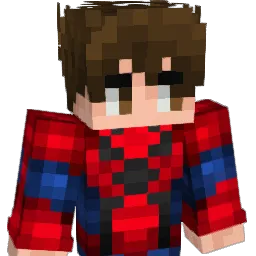 toev_