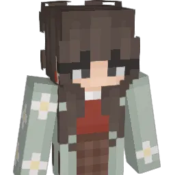 tofcookie