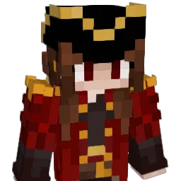 toffana