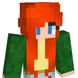 toffee_123