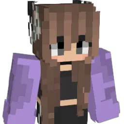 toffee_ouo