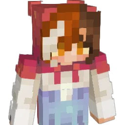 toffeeinx