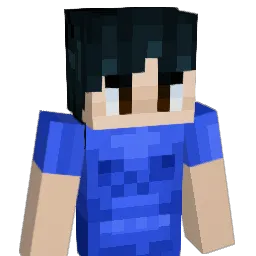 toffer_owo