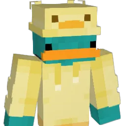 toffyie