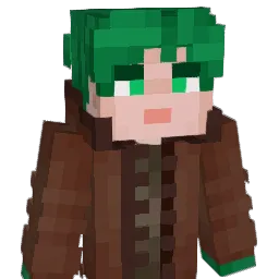 tofiday's Minecraft skin
