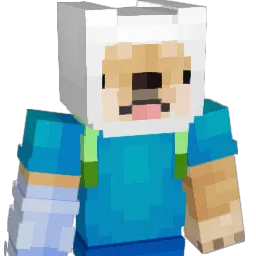 tofifii_