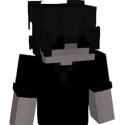 tofu_exe