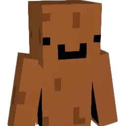 tofu_is_bad