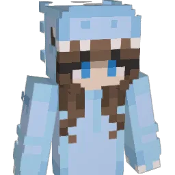 tofu_nstuff