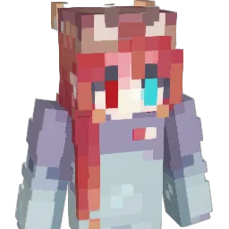 tofucat88