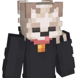 tofudinner