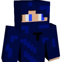 tofuex2