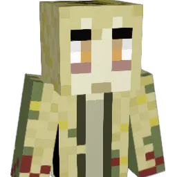 tofuinvasion