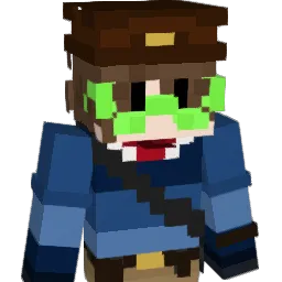 tofuinx
