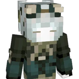 tofuiw